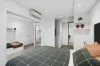 120/580 Hay Street, Perth, WA 6000-Image