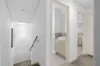 120/580 Hay Street, Perth, WA 6000-Image