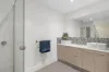 120/580 Hay Street, Perth, WA 6000-Image