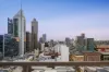 120/580 Hay Street, Perth, WA 6000-Image