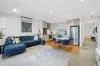 120/580 Hay Street, Perth, WA 6000-Image