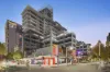 120/580 Hay Street, Perth, WA 6000-Image