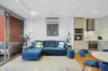 120/580 Hay Street, Perth, WA 6000-Image