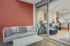 120/580 Hay Street, Perth, WA 6000-Image