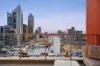 120/580 Hay Street, Perth, WA 6000-Image
