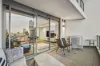 120/580 Hay Street, Perth, WA 6000-Image