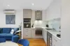 120/580 Hay Street, Perth, WA 6000-Image