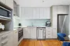 120/580 Hay Street, Perth, WA 6000-Image