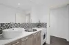 120/580 Hay Street, Perth, WA 6000-Image