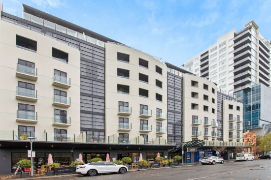 120/61 Hindmarsh Square, Adelaide SA 5000-Image