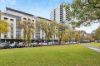120/61 Hindmarsh Square, Adelaide SA 5000-Image