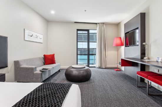 120/61 Hindmarsh Square, Adelaide SA 5000-Image