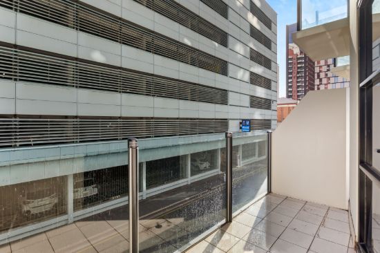 120/61 Hindmarsh Square, Adelaide SA 5000-Image