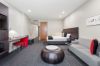 120/61 Hindmarsh Square, Adelaide SA 5000-Image