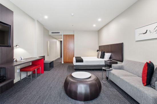 120/61 Hindmarsh Square, Adelaide SA 5000-Image