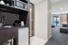 120/61 Hindmarsh Square, Adelaide SA 5000-Image