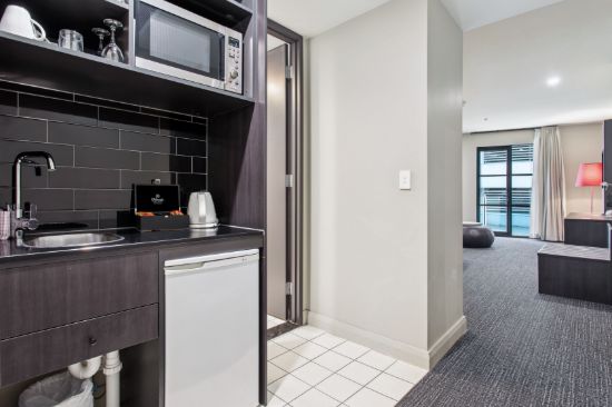 120/61 Hindmarsh Square, Adelaide SA 5000-Image