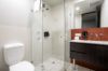 120/61 Hindmarsh Square, Adelaide SA 5000-Image