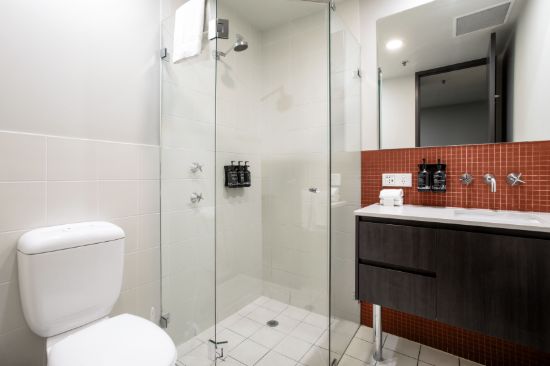 120/61 Hindmarsh Square, Adelaide SA 5000-Image