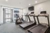 120/61 Hindmarsh Square, Adelaide SA 5000-Image