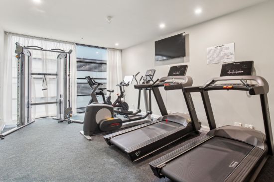 120/61 Hindmarsh Square, Adelaide SA 5000-Image