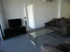 120/75 Central Lane, Gladstone Central QLD 4680-Image