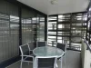 120/75 Central Lane, Gladstone Central QLD 4680-Image