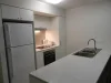 120/75 Central Lane, Gladstone Central QLD 4680-Image