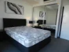 120/75 Central Lane, Gladstone Central QLD 4680-Image