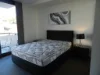 120/75 Central Lane, Gladstone Central QLD 4680-Image
