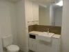 120/75 Central Lane, Gladstone Central QLD 4680-Image