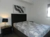 120/75 Central Lane, Gladstone Central QLD 4680-Image