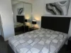 120/75 Central Lane, Gladstone Central QLD 4680-Image