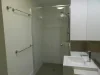 120/75 Central Lane, Gladstone Central QLD 4680-Image
