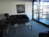 120/75 Central Lane, Gladstone Central QLD 4680-Image