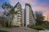 120/77 Northbourne Avenue, Turner, ACT 2612