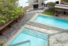 120/77 Northbourne Avenue, Turner, ACT 2612-Image