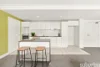 120/77 Northbourne Avenue, Turner, ACT 2612-Image