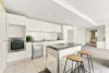 120/77 Northbourne Avenue, Turner, ACT 2612-Image