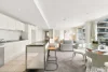 120/77 Northbourne Avenue, Turner, ACT 2612-Image