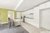 120/77 Northbourne Avenue, Turner, ACT 2612-Image