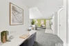 120/77 Northbourne Avenue, Turner, ACT 2612-Image
