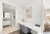 120/77 Northbourne Avenue, Turner, ACT 2612-Image