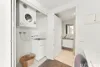 120/77 Northbourne Avenue, Turner, ACT 2612-Image