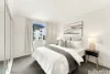 120/77 Northbourne Avenue, Turner, ACT 2612-Image