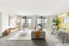 120/77 Northbourne Avenue, Turner, ACT 2612-Image
