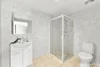 120/77 Northbourne Avenue, Turner, ACT 2612-Image