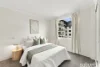 120/77 Northbourne Avenue, Turner, ACT 2612-Image