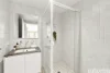 120/77 Northbourne Avenue, Turner, ACT 2612-Image