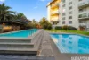 120/77 Northbourne Avenue, Turner, ACT 2612-Image